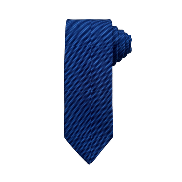 Deep Sea Mosaic Tie