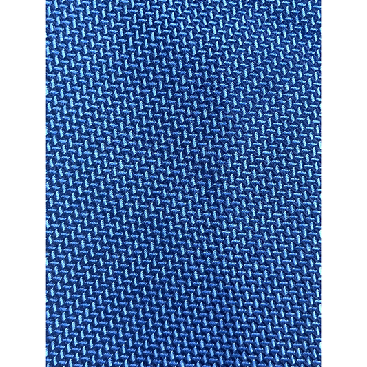 Deep Sea Mosaic Tie