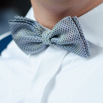 Bow-ties