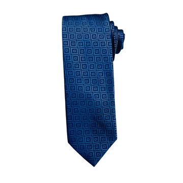 Royal Navy Elegance Tie