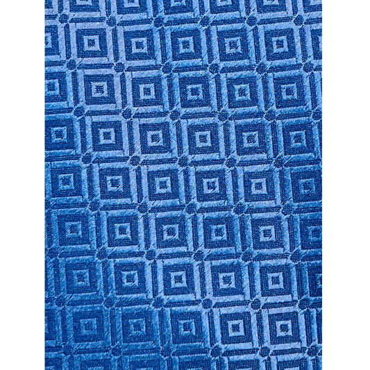 Royal Navy Elegance Tie
